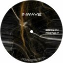 Jøachim (CL) - Perc Haus (Original Mix)
