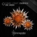 Dee Green - Restless (Original Mix)