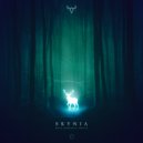 Skynia - Temperance