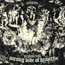 Yukster - Wrong Side of Heaven