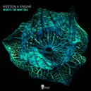Weston & Engine - Easier To Love (Original Mix)