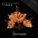 Slow B - Memorial (Original Mix)
