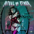 Ritual of Ether & ZETTA - The Undying (ZETTA Remix)