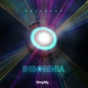 Philstep - Insomnia (Original Mix)
