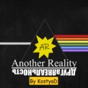 KostyaD - Another Reality #128 [07.12.2019] ()