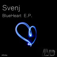 Svenj - Don_t Release My Hand