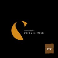 Karter Betty - Deep Love House