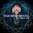 Shanks - All In