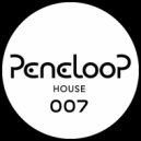 Lucien Bompaire & Coxwayn - Haarlem 1979 (Original mix)