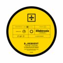 D_VERGENT - NEPTUNO