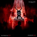 Balrog - Destitute (Original mix)