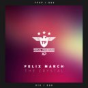 Felix March - The Crystal
