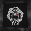 X.F. - 1/2 mix