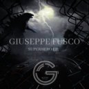 Giuseppe Fusco - For You (Original mix)