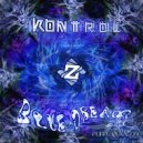 Kontrol Z - Resurrection
