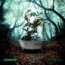 Oksha - Re -Parapsyched