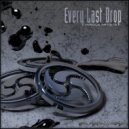 Illegal Sensations - Dose The Caterpillar (Aardvarkk remix)