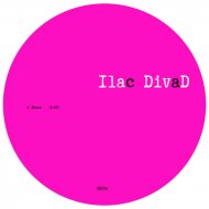 Ilac Divad - Ikaro