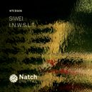 Sewei - C.c.a.