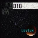 Luvsun - One of 10 the Deeplife nove\'19 partfour (Original Mix)