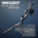 DMcLight - Mix SL 2019_3