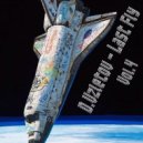 D.Vzletov Radio VoSToPГ - Last Fly