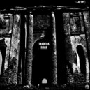 IN4DECK - Subsoil (Original Mix)