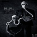 Kach - Pull Full (Right Mix)
