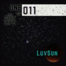 Luvsun - One of 11 the Deeplife nove\'19 partfive ()