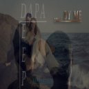 Van Vantiesto present .. - 90 - Dapa Deep ... By Me