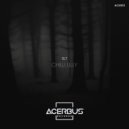 SLT - Chilli (Jens Lissat & Christioph Pauly Remix)