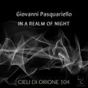 Giovanni Pasquariello - Chemical Spill (Original mix)