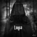 Decoding Chaos - Logia I