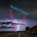 DJ Coco Trance - by beats2dance radio Trance Mix - 91 ()