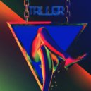 Ø.Flov - Triller (Original Mix)