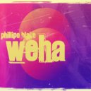 Phillipo Blake - Weha (Dub Mix)