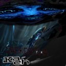 Kach - DARKDB XXA