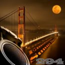 Geo_b presents - Emotional Sunny Days # 294 ()