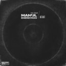 Manul & Energy Man - Miami (Original Mix)
