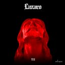 T.Y.S - Lazaro