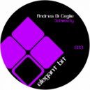 Andrea Di Ceglie - Schweety (Alessandro Baldoria Remix)