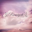 Ramiyah - Power from God, Pt. II