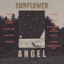 SUNFLOWER - Is this Real (Original Mix)