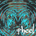 pheel. - Snail Trail