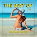 Bubaloo - Rock My Planet (Original Mix)
