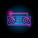 Music For Coffee & Lounge Bar - 03 - Best of 80s & 90s Remixes