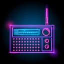 Music For Coffee & Lounge Bar - 04 - Best of 80s & 90s Remixes