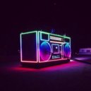 Music For Coffee & Lounge Bar - 06 - Best of 80s & 90s Remixes