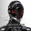 Trempid - Bass Time