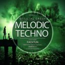 R.Kovtun - Anxietas 53 ()